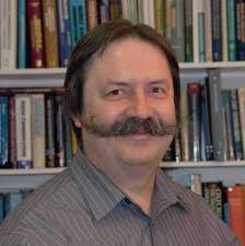 Analog Aficionados party 2012