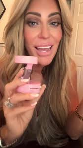 Taylor Gomez (@taylorgomez386)