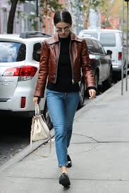 Pin Auf Celebrity Style
