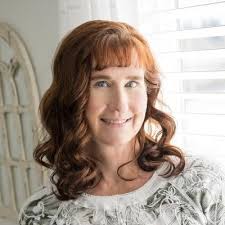 BNI Evergreen Business Exchange