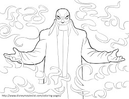 Coloring pages max steel max steel turbo spike coloring pages. Big Hero 6 Team Coloring Page Sheet Printable Disney Coloring Pages Big Hero Mermaid Coloring Pages