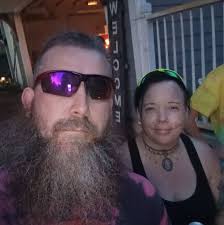 Just in the hope I'm not the only one...I've been blasting through a  powerlifting program for the last 6 months and suddenly started to get numb  forearm & numb fingers (ring, middle