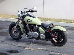 2006 kawasaki vulcan 900 classic vn900b (ca) 2006 kawasaki vulcan 900 classic vn900b. Kawasaki Vulcan 900 Blue Collar Bobbers