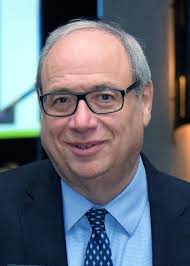 From Beechwood to Beachwood: How a city became home to synagogues, Jewish  schools, Federation and so much more