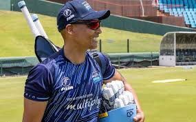 Các bảng hay nhất của henry tee. Returning Henry Davids Ready To Tee Off In Modc Titans