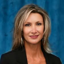 Utica, Michigan Real Estate Agents