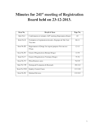 Saatler arasında bir plato oluşturacak şekilde düzenli bir artış gösterir. Https Www Dra Gov Pk Home Download Imagename Minutes 20241st 20meeting 20regn 20board Pdf