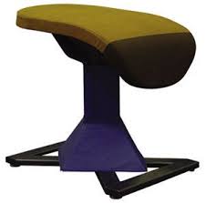 Elite Artistic Vault Table Gymnastics Equipment For Home Gymnastics Gymnastics Training