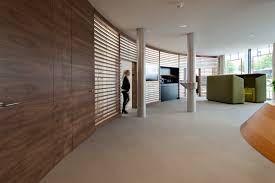 Aktuelle öffnungszeiten und jetzt geöffnete bank linth filialen in sargans , schweiz inklusive kontaktdaten wie adresse, telefonnummer, webseite. Bank Linth Buntschwarz Innen Architektur Ag