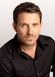 Matthew Tomaszewski's Instagram, Twitter & Facebook