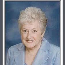 Glenda Sue Herndon Reaves Obituary April 16, 2015
