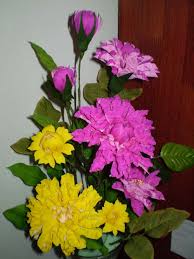 Maybe you would like to learn more about one of these? Bunga Kertas 70bungamelati2 S Weblog