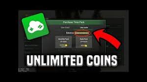 Gloud games hack mod version 2020 unlimited time play🔥and play new games free. Gloud Games Mod Apk Unlimited Coins 2020 Preuzmi