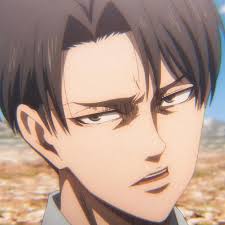 Arashi Ell Ratete Cuquifer