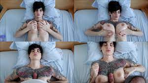 POVforme – Ava cumshot between tits » HiDefPorn.ws