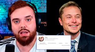 La velada del año 3 via twich: quiénes fueron los ganadores de la velada 3,  resumen, participantes de la velada de Ibai Llanos