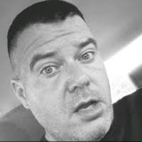 40+ "Brian Leone" profiles