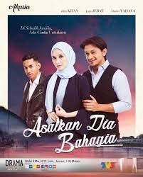 Check spelling or type a new query. Gambar Ini Lima Drama Paling Ditunggu Tiap Hari Sanggup Terpacak Depan Tv Media Hiburan