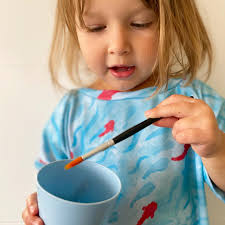 Willy Milly Creations