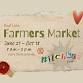 Red Lion Farmers Market event image