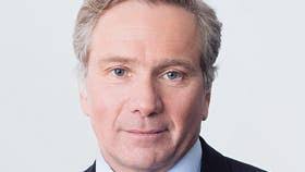 Wissenswertes für Anleger