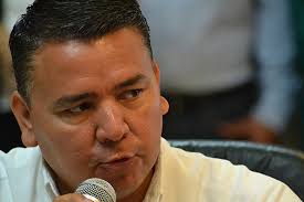 Ricardo Millán Bueno Archivos