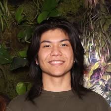 teslainterns2024 #teslainterns2023 #uabengineer #classof2026