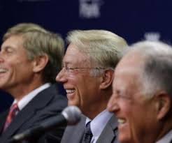 ANOTHER RING FOR EAGLES WENTZ! QB MARRIES MADISON OBERG!