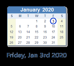 We did not find results for: January 2020 Calendar With Holidays United States