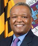 Feb. 28, 2017 Board of Supervisors Meeting Agenda and Package