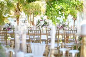 Whole foods market we believe in real food: Real Weddings At Jellyfish Beach Restaurant In Punta Cana Dominican Republic
