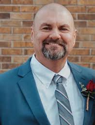 Search Jason Harris Obituaries and Funeral Services