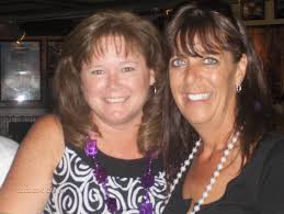 Southwest Miami High School Alumni Reunion in Daytona Beach 2025