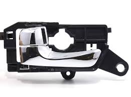 Image result for 5812480853 hyundai--kia