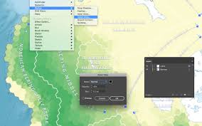 We did not find results for: Smart Type Halos In Photoshop And Illustrator Somethingaboutmaps