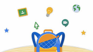 We would like to show you a description here but the site won't allow us. Google Classroom To Support More Indic Languages Offer Features To Track Student Work Virtually Technology News