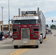 We would like to show you a description here but the site won't allow us. Wheels In The Sky 10 4 Magazine