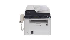 A quick first print technology is no time to warm up quickly from the sleep mode of the printer. Fax Machines Support Download Drivers Software Manuals Canon Emirates