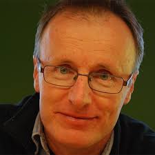 Prince Harry might take Murdoch's settlement deal after all