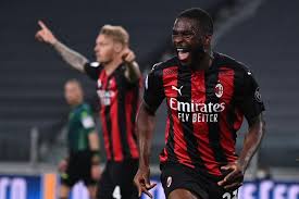 Real madrid v ac milan: Real Madrid Vs Ac Milan Live Streaming Watch Pre Season Friendly Online
