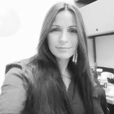 Wanda Rivera (wandilein)