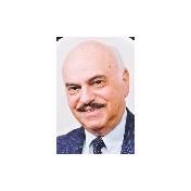 Liebermann Family Obituaries