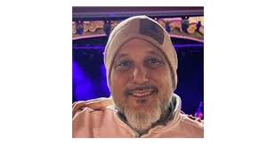 Craig Chase Obituary (1976