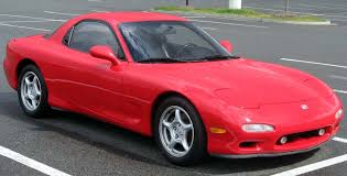 Need for speed game versions. Jdm Cars Have A Look At The Best Of All The Time