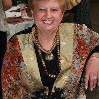 Elaine Eddy (eseddy)