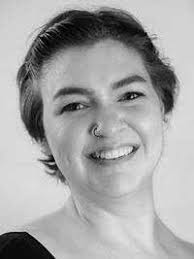 Metropolitan Ballet Presents