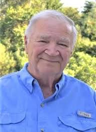 TERRY SMITH Obituary (2020)