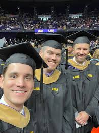 leadership #growth #experience #innovation #future #mba #management…