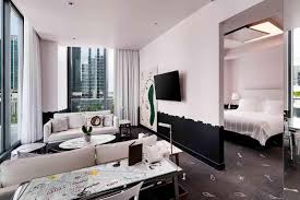 From the best exercises to get fit fast to the real facts on the latest fad diet. Downtown Miami Lifestyle Suite Sls Brickell Sbe
