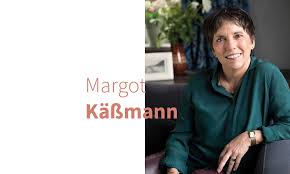 Select from premium margot kässmann of the highest quality. Margot Kassmann
